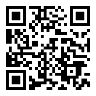 广州市锦明工程机械维修有限公司店铺码