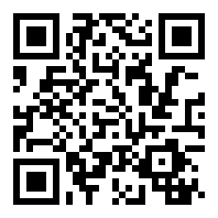 陕西荣科动机械维修有限公司店铺码