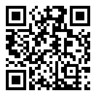 陕西众鑫昌源机械维修有限公司店铺码