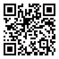 陕西立武志诚机械维修服务有限公司店铺码