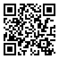 重庆中匠机械设备维修有限公司店铺码