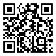 重庆市高海机械维修有限公司店铺码