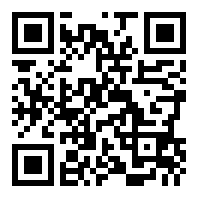 重庆启航机械设备维修有限公司店铺码