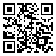 重庆福琪机械维修有限公司店铺码