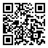 新疆泽康机械维修有限公司店铺码