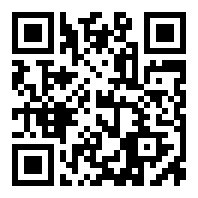 贺州志永机械维修有限公司店铺码