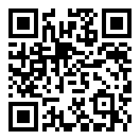 广州方华机械维修有限公司店铺码