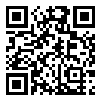 亳州市慧之宇机械设备维修有限公司店铺码