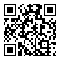 云南新鼎工程机械维修有限公司店铺码