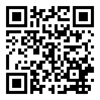 阜南县富丽机械维修有限公司店铺码