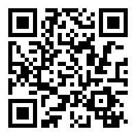 重庆亿格机械设备维修有限公司店铺码