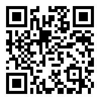 重庆晨曦机械维修有限责任公司店铺码