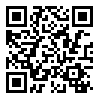 嘉兴江瑞机械设备维修有限公司店铺码