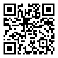 上海俩缘机械设备安装维修有限公司店铺码