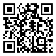 重庆达聚机械设备维修有限公司店铺码