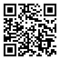 桐城市新宇水利机械设备维修有限公司店铺码