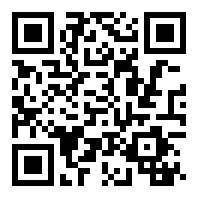 唐山众安机械设备维修有限公司店铺码