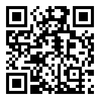 内蒙古佳鹏机械设备维修有限公司店铺码