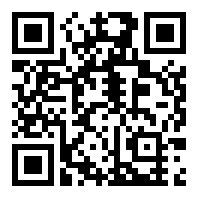 张家口双福机械设备维修有限公司店铺码