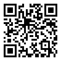 天津华景机械维修有限公司店铺码