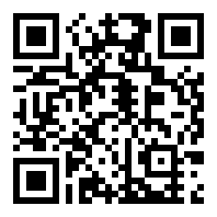 太原永盛工程机械设备维修有限公司店铺码