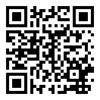 山西福联鼎运机械维修有限公司店铺码