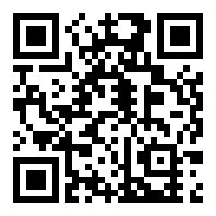 山西潞康机械维修有限公司店铺码