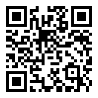 孝义一一机械维修有限责任公司店铺码