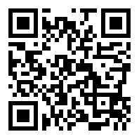 安阳军强机械设备维修有限公司店铺码