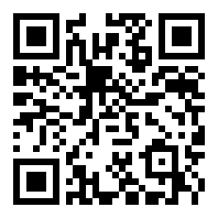 伊吾县凯顺机械维修有限公司店铺码