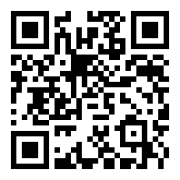 包头市荣发工程机械维修有限公司店铺码