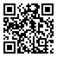 黑龙江省天佳缘机械维修有限公司店铺码