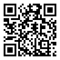 大庆市优旺机械设备维修有限公司店铺码