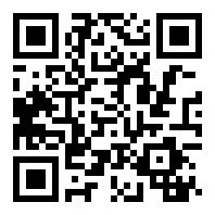 济宁语鼎祥诚机械维修有限公司店铺码