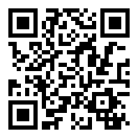 泰安浩杰机械设备维修有限公司店铺码