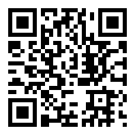 福建省闽宁机械维修有限公司店铺码