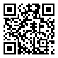 济南市福顺泰机械设备维修有限公司店铺码