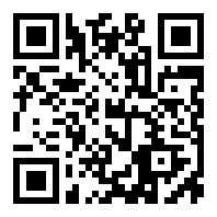 晨灿机械维修服务（江苏）有限公司店铺码