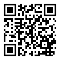 寿光市兆祥机械维修有限公司店铺码