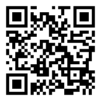 柳州宏兴机械维修有限公司店铺码