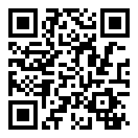 绵阳平实机械设备维修有限公司店铺码