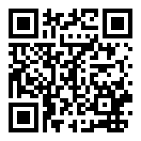 甘孜州鹏志工程机械维修有限公司店铺码