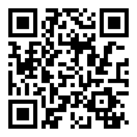 遵义进超机械设备维修有限公司店铺码