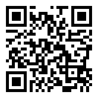 贵州名滦工程机械维修有限公司店铺码