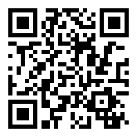 榆林市榆阳区云祥工程机械维修有限公司店铺码