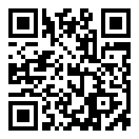 石嘴山市顺达祥机械设备维修有限公司店铺码