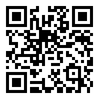 青海凯鼎机械设备维修有限公司店铺码