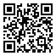 天津鸿腾达机械设备维修有限公司店铺码