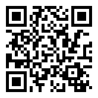 包头市宏亮工程机械维修有限公司店铺码