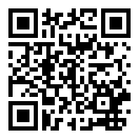 日照苏升机械设备维修有限公司店铺码